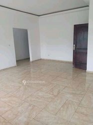 Location appartement 3 pièces - Angré 9éme Tranche