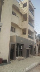 Location Appartement 4 pièces - Mermoz- Sacré-Cœur