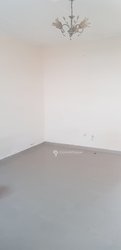 Location appartement 2 pièces à Riviera faya abata
