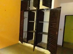 Location Appartement 3 Pièces - Palmeraie Saint Viateur Enica
