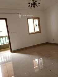 Location Appartement 2 Pièces - Palmeraie Saint Viateur
