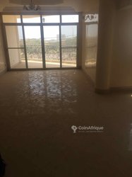 Location appartement 4 pièces - Mermoz-sacré coeur