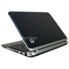 HP 3125  Celeron