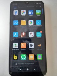Xiaomi Redmi 7