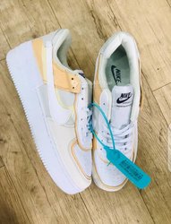Baskets Nike Air Force