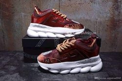 Chaussures homme
