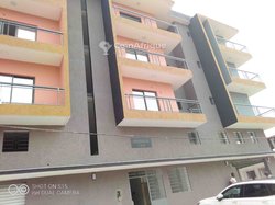 Location Appartement 3 pièces - Cocody