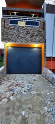 Location villa duplex 5pièces - Angré Terrain Sotra