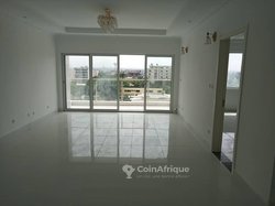 Location appartement 4 pièces - Marcory Zone 4