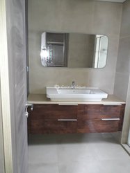 Location appartement 4 pièces - Marcory zone 4