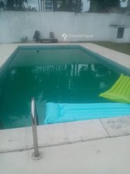 Location villa 5 pièces - Cocody 2 Plateaux Vallon
