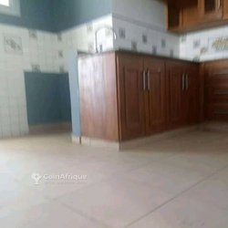 Location Villa duplex 6 pièces - Riviera Palmeraie Résidentielle