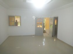 Location Appartement 3 pièces - Cocody Angré 8e Tranche