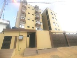 Location Appartement 3 pièces - Angré Nouveau CHU