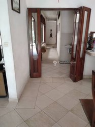 Vente Villas 15 pièces - Cocody Angré 7e Tanche