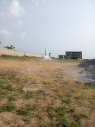 Vente Terrain 1000 m² - Cocody Riviera Golf 4