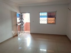 Location appartement 3 pièces - Angré nouveau CHU