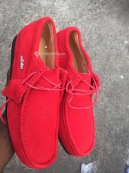 Chaussures   homme