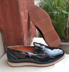 Chaussures homme