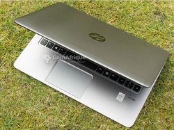 PC HP 