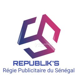 Recrutement - Interprète traductrice anglais-arabe