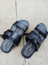 Babouches homme