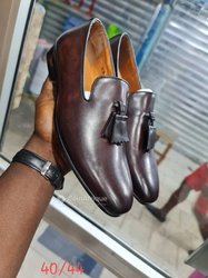 Chaussures homme