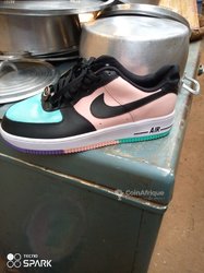 Chaussures Nike