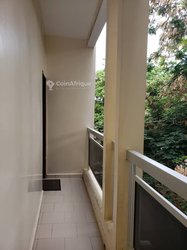 Vente Villa 10 Pièces 155 m² - Liberté 6 extension