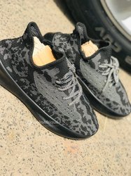 Chaussures homme