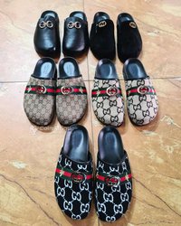 Chaussures homme