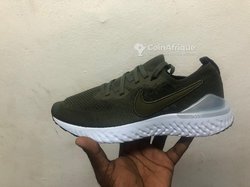 Tennis homme