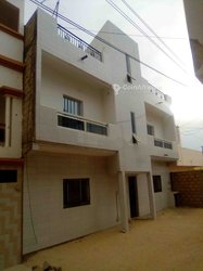 Vente villa 8 pièces - Rufisque