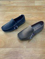 Chaussures homme