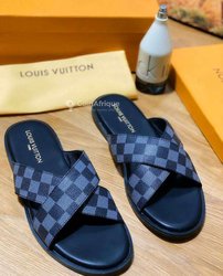 Chaussures   homme