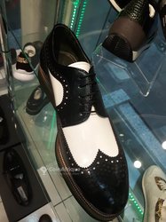 Chaussures homme 