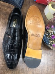 Chaussures homme 