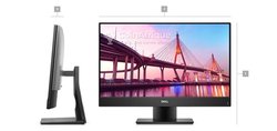 PC Dell core i7 - écran tactile