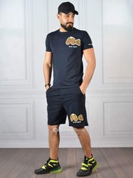Ensemble homme