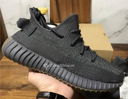 Chaussures Yeezy