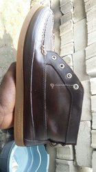 Chaussures homme