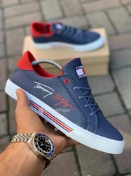 Tennis homme