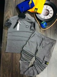 Ensemble homme