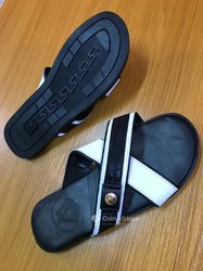 Chaussures homme