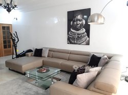 Location Appartement meublé 2 pièces - Mermoz Sacré Coeur