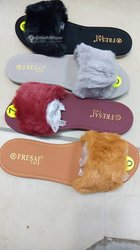 Chaussures femmes