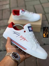 Chaussures homme
