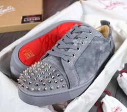 Chaussures Sneakers