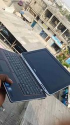 PC Dell core i5