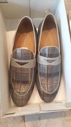 Chaussures homme